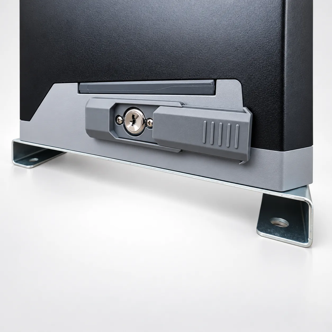 PRISMA PY1800AC – Μοτέρ Συρόμενης Πόρτας 1.800 kg