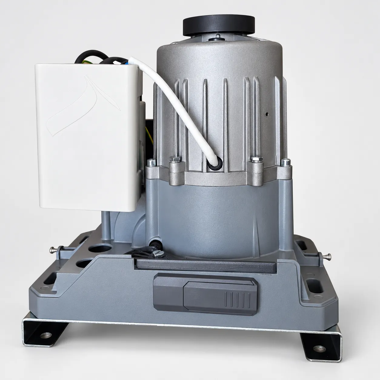 PRISMA PY1800AC – Μοτέρ Συρόμενης Πόρτας 1.800 kg
