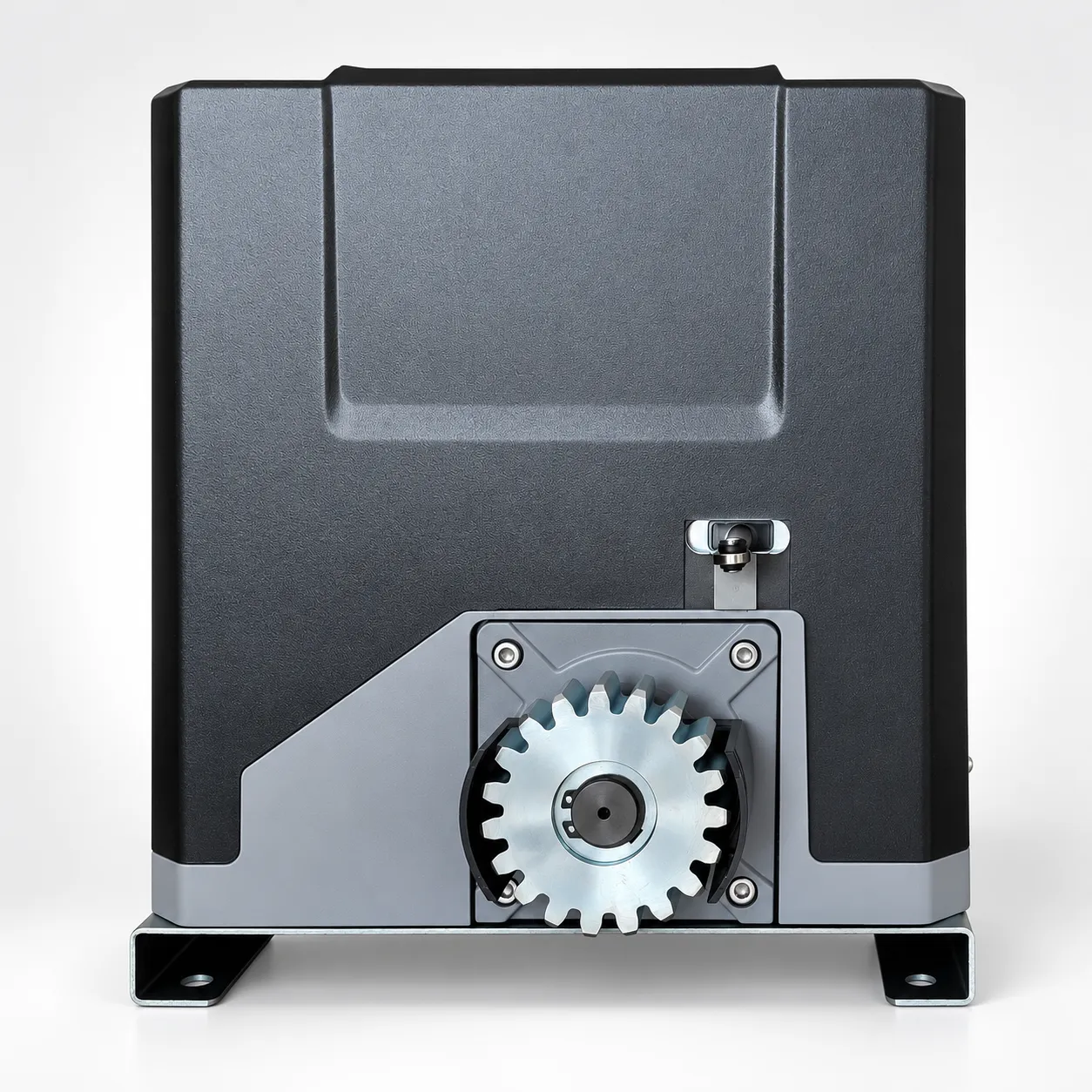 PRISMA PY1800AC – Μοτέρ Συρόμενης Πόρτας 1.800 kg