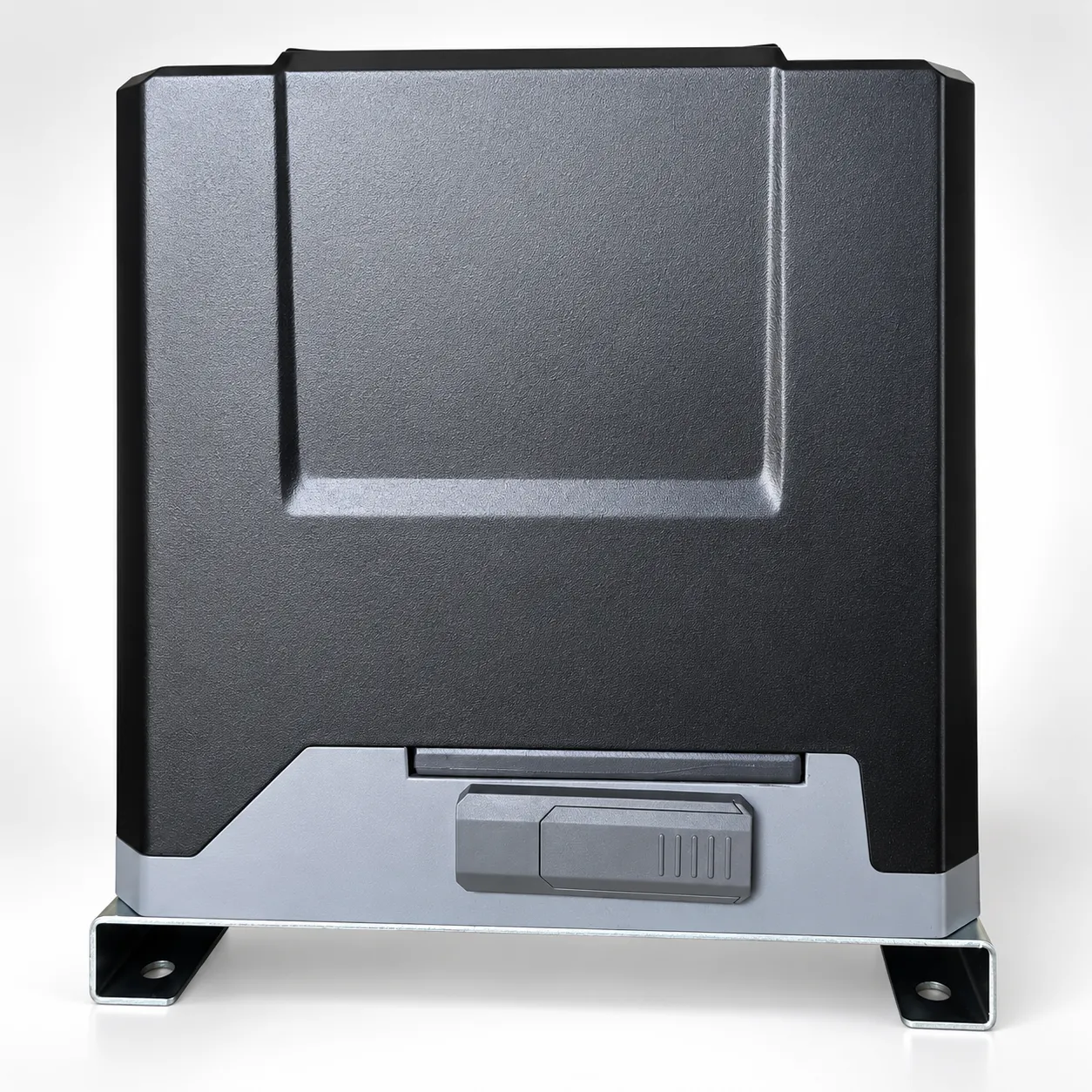 PRISMA PY1800AC – Μοτέρ Συρόμενης Πόρτας 1.800 kg