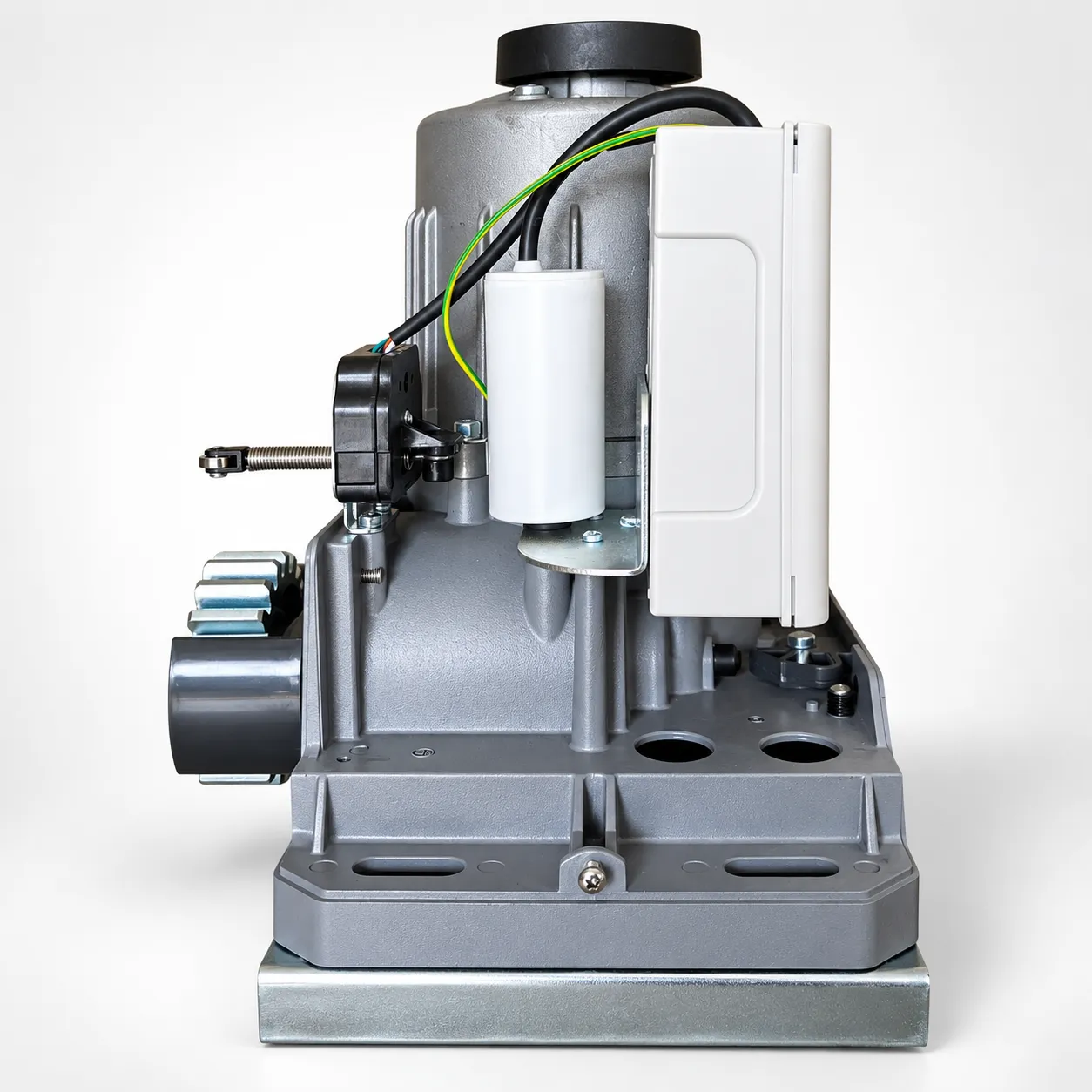 PRISMA PY1800AC – Μοτέρ Συρόμενης Πόρτας 1.800 kg