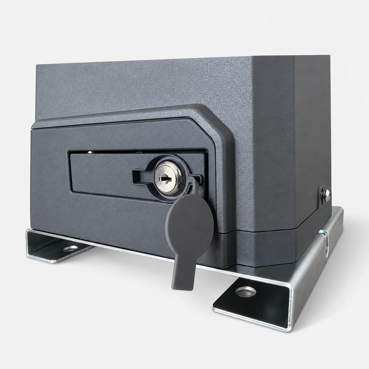 PRISMA SL1000AC