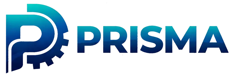 Prisma Prisma