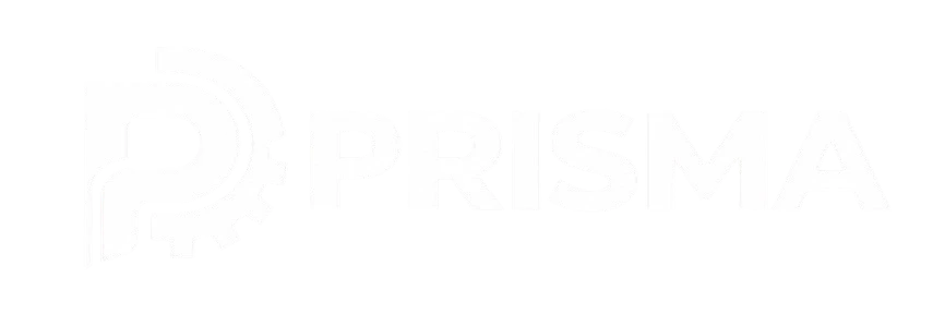 Prisma Prisma